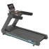 D60 | Gymfit Treadmill | Endurance-line