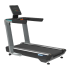D80 | Gymfit Treadmill | Endurance-line