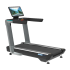D80T | Gymfit Treadmill Touch Screen | Endurance-line