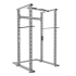 GYMFIT POWER CAGE 